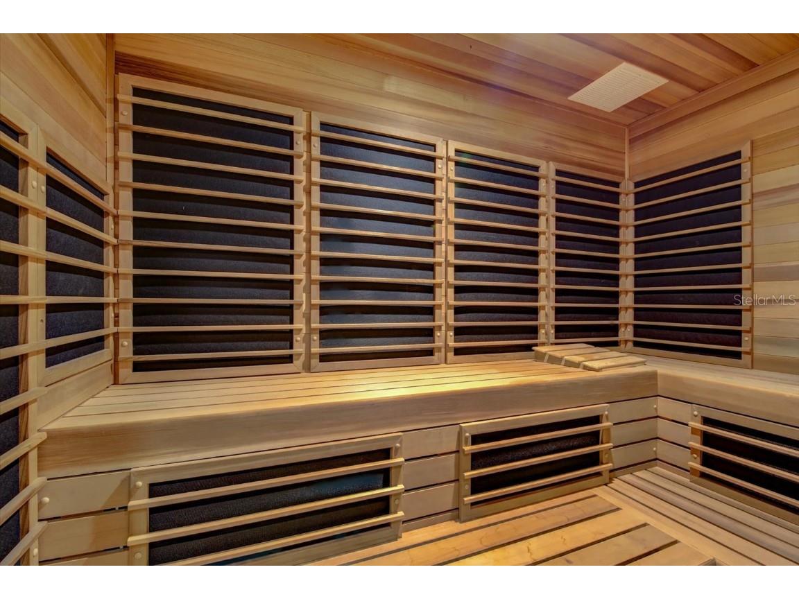 1700 Gulf Boulevard Belleair Beach FL 33786 TB8438533 image82