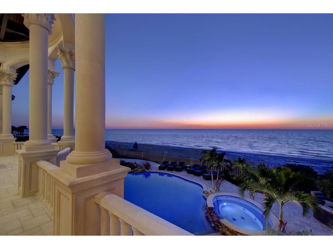 1700 Gulf Boulevard Belleair Beach FL 33786 TB8438533 image83