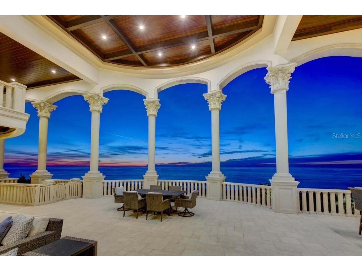 1700 Gulf Boulevard Belleair Beach FL 33786 TB8438533 image84