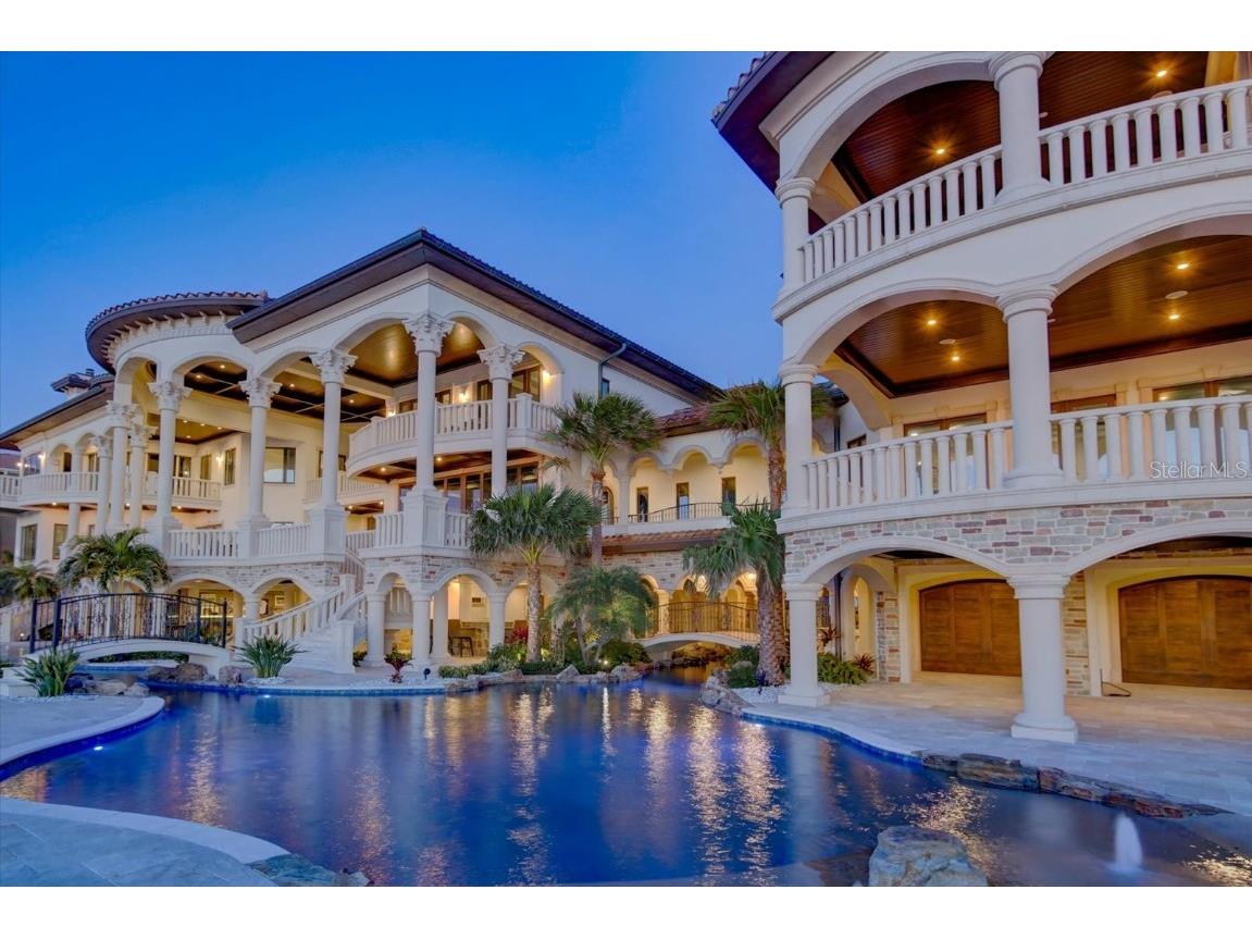 1700 Gulf Boulevard Belleair Beach FL 33786 TB8438533 image85