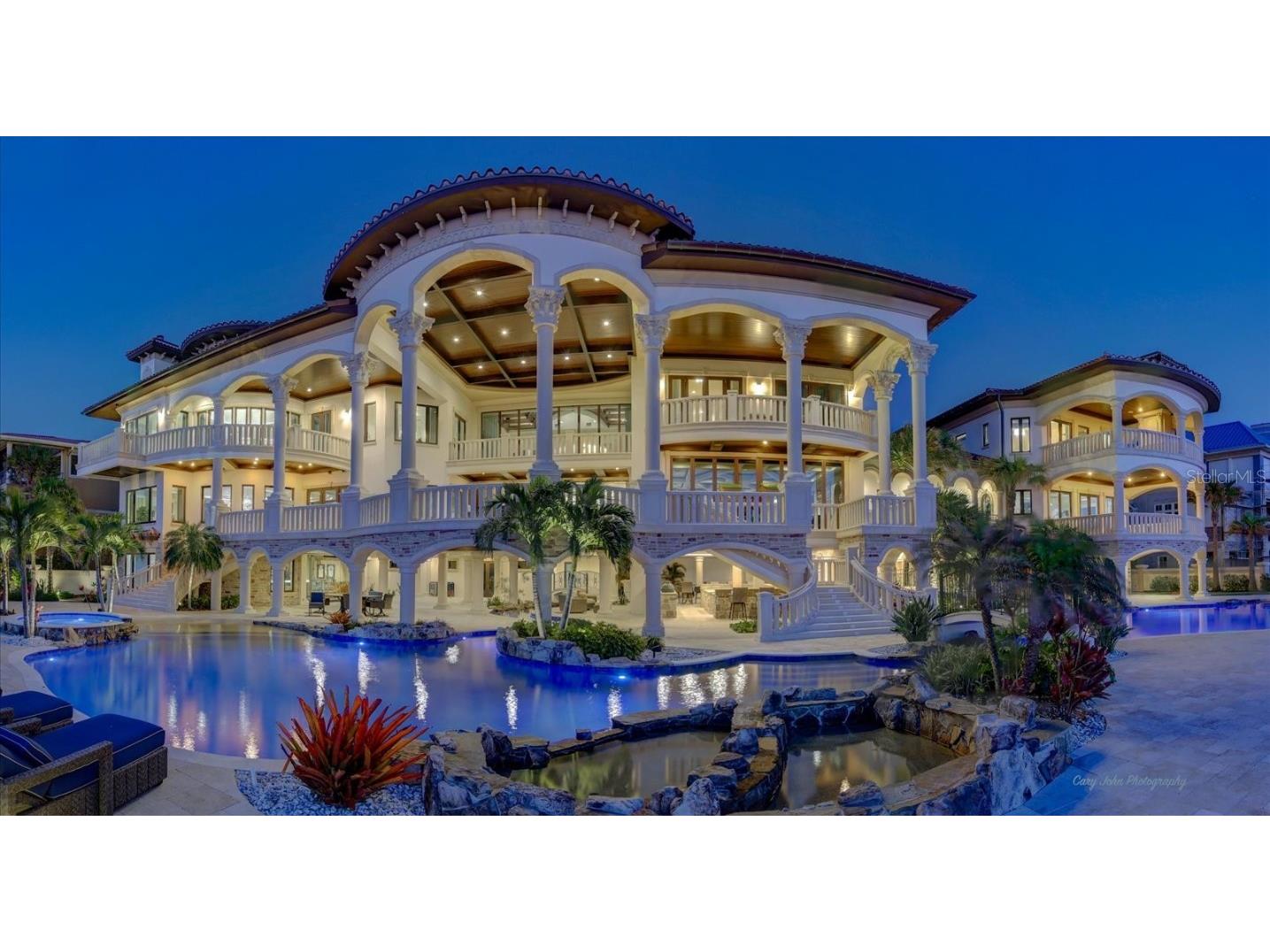 1700 Gulf Boulevard Belleair Beach FL 33786 TB8438533 image86