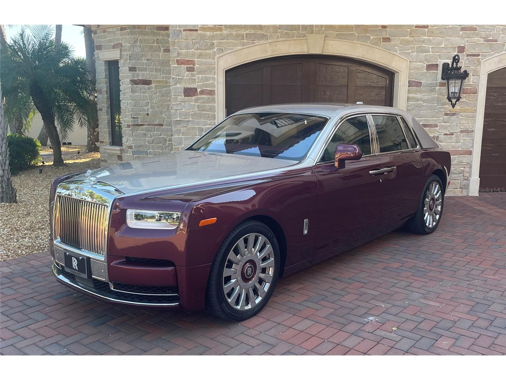 1700 Gulf Boulevard Belleair Beach FL 33786 TB8438533 image87