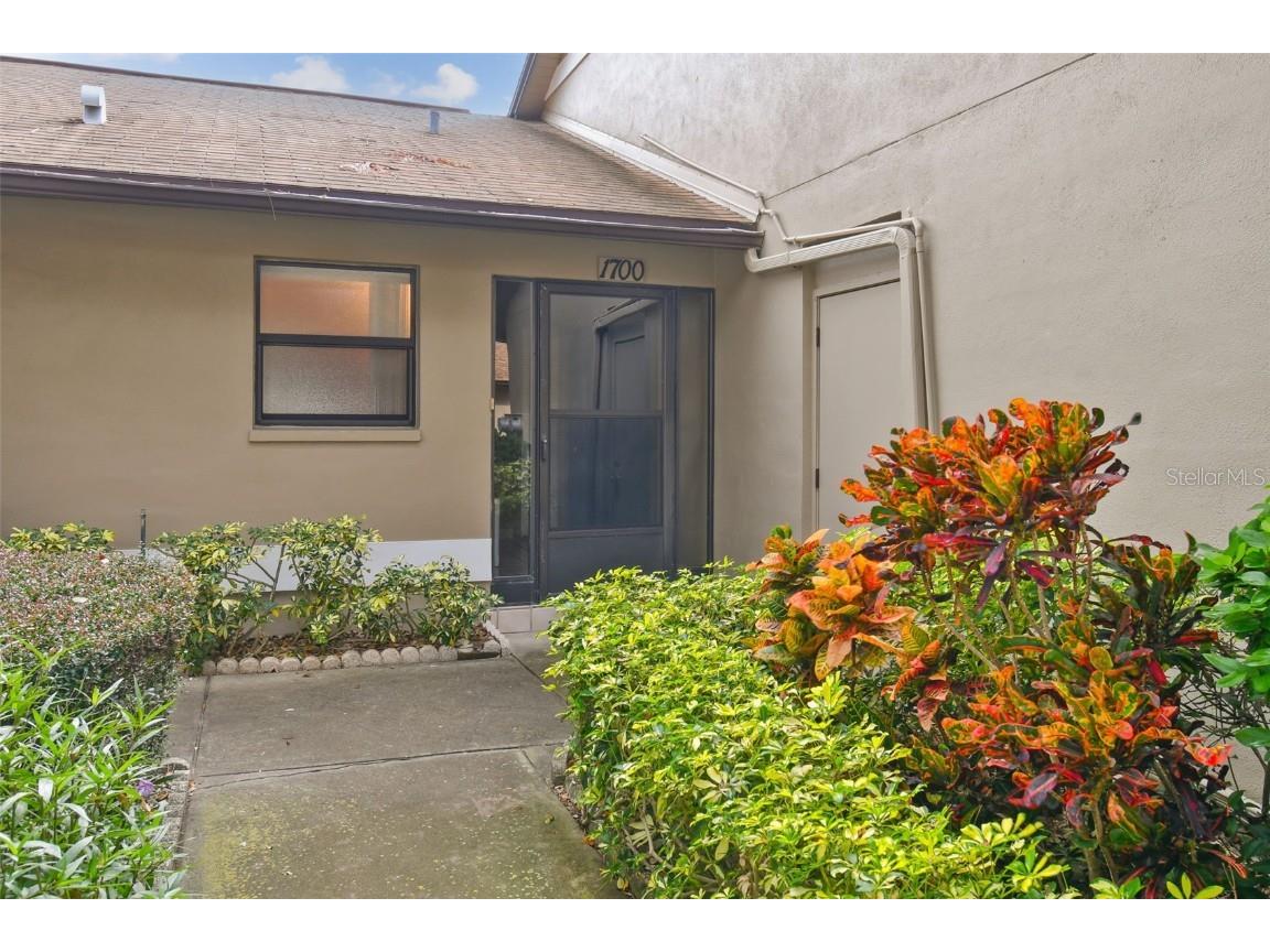 1700 Hamilton Court Dunedin FL 34698 TB8315387 image1