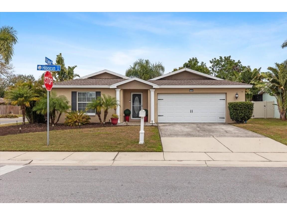 1700 Hibiscus Circle N Oldsmar FL 34677 TB8338316 image1