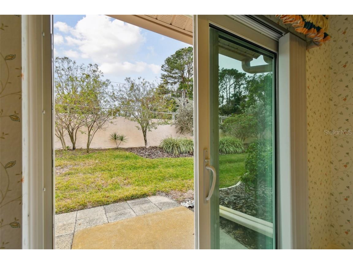 1700 Highland Club Court Palm Harbor FL 34684 TB8339288 image11