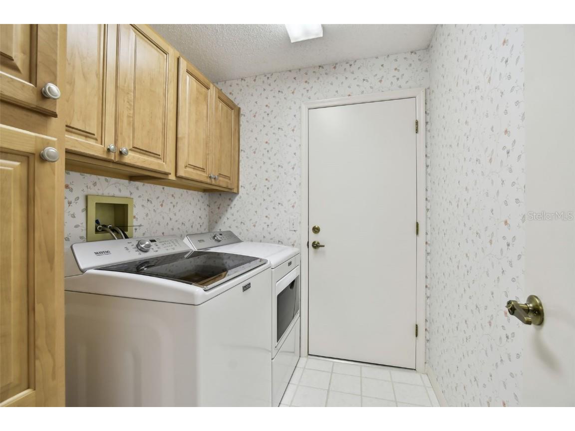 1700 Highland Club Court Palm Harbor FL 34684 TB8339288 image12