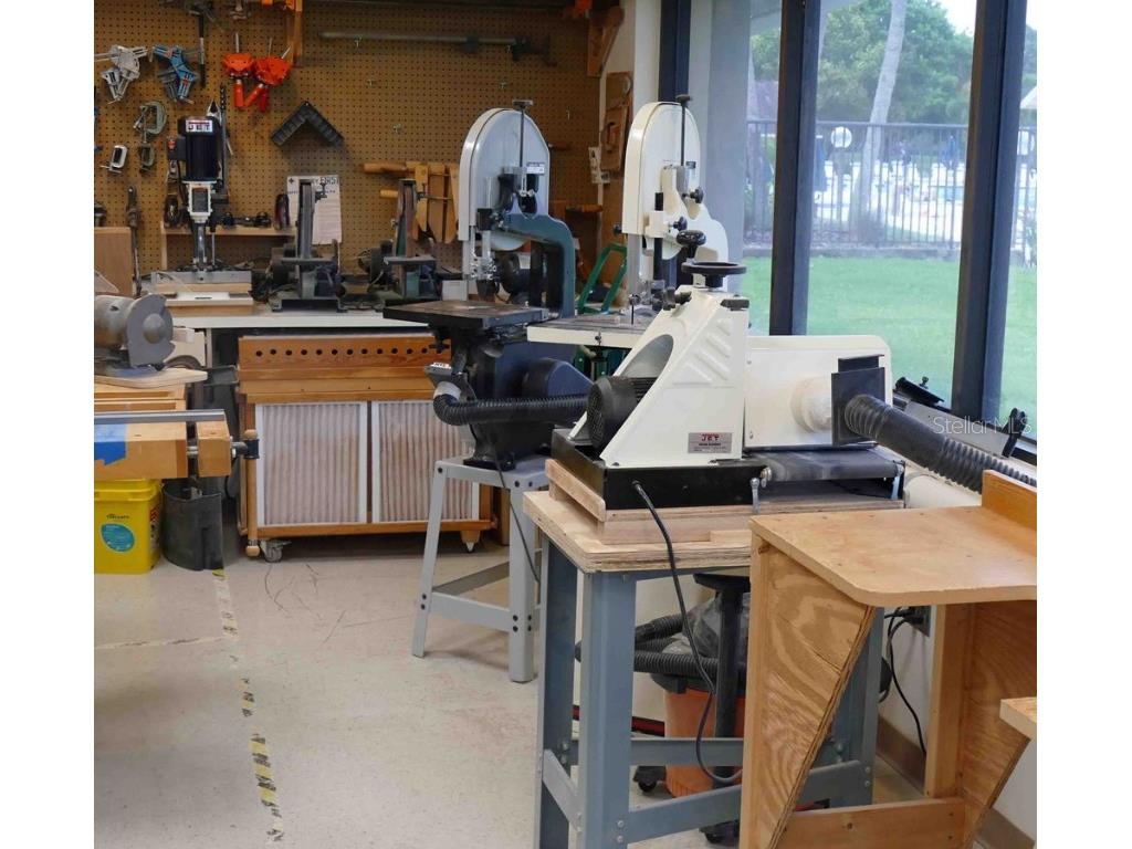 1700 Highland Club Court Palm Harbor FL 34684 TB8339288 image16