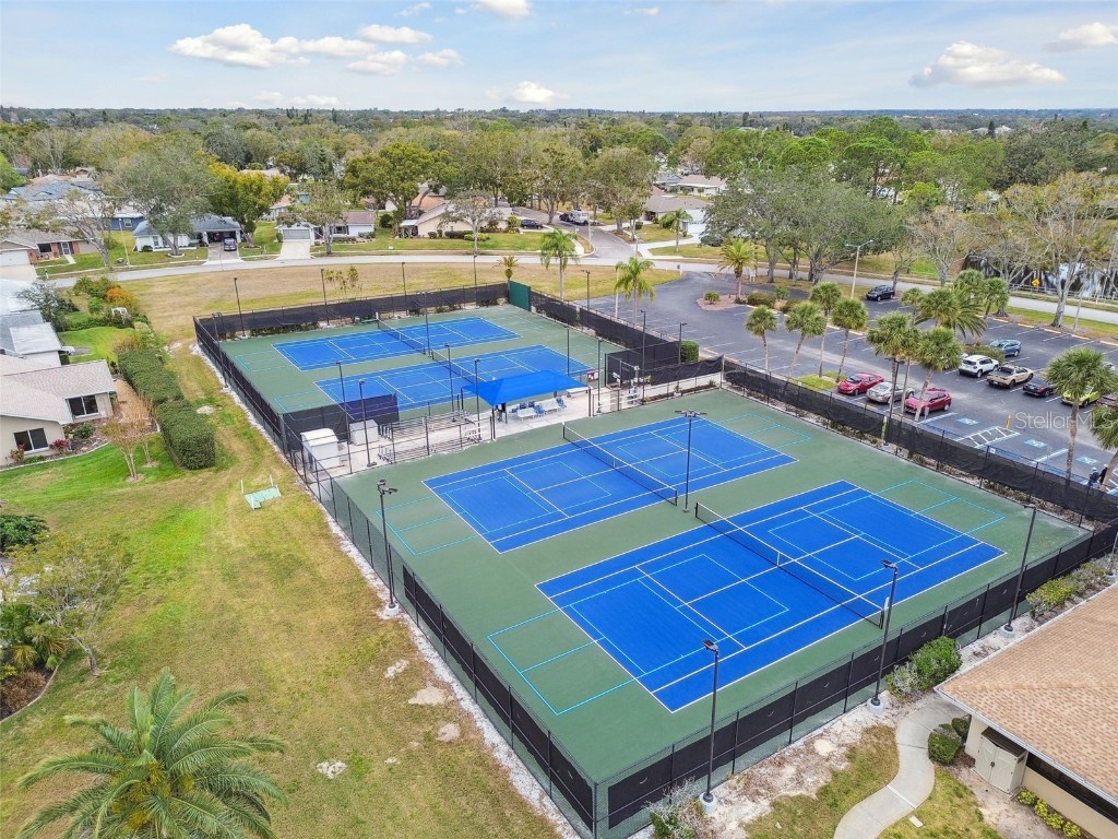 1700 Highland Club Court Palm Harbor FL 34684 TB8339288 image17