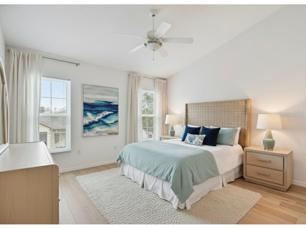 1700 Highland Club Court Palm Harbor FL 34684 TB8339288 image18