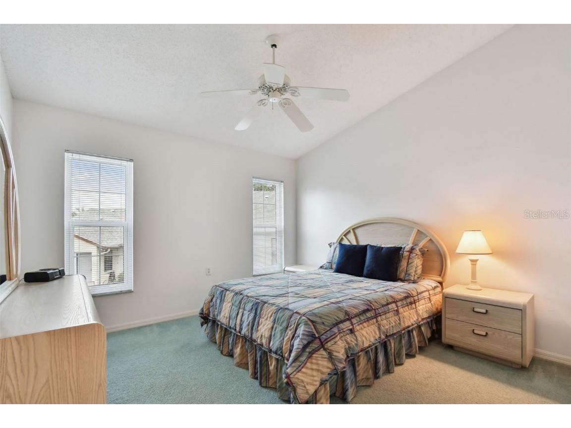 1700 Highland Club Court Palm Harbor FL 34684 TB8339288 image19