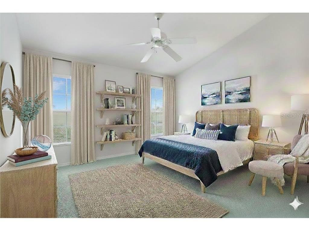 1700 Highland Club Court Palm Harbor FL 34684 TB8339288 image20