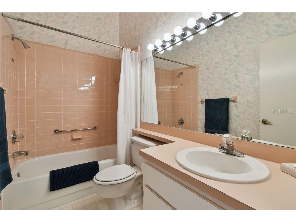 1700 Highland Club Court Palm Harbor FL 34684 TB8339288 image21