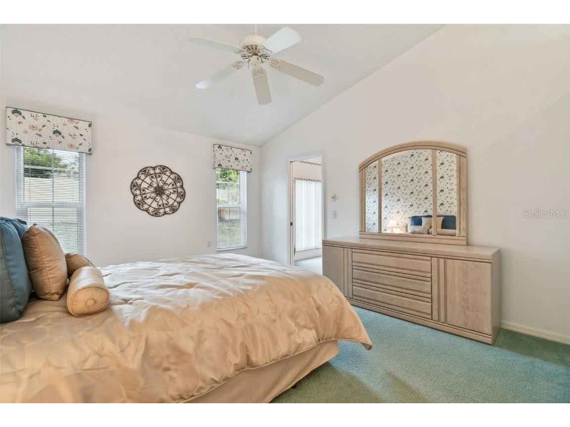 1700 Highland Club Court Palm Harbor FL 34684 TB8339288 image22