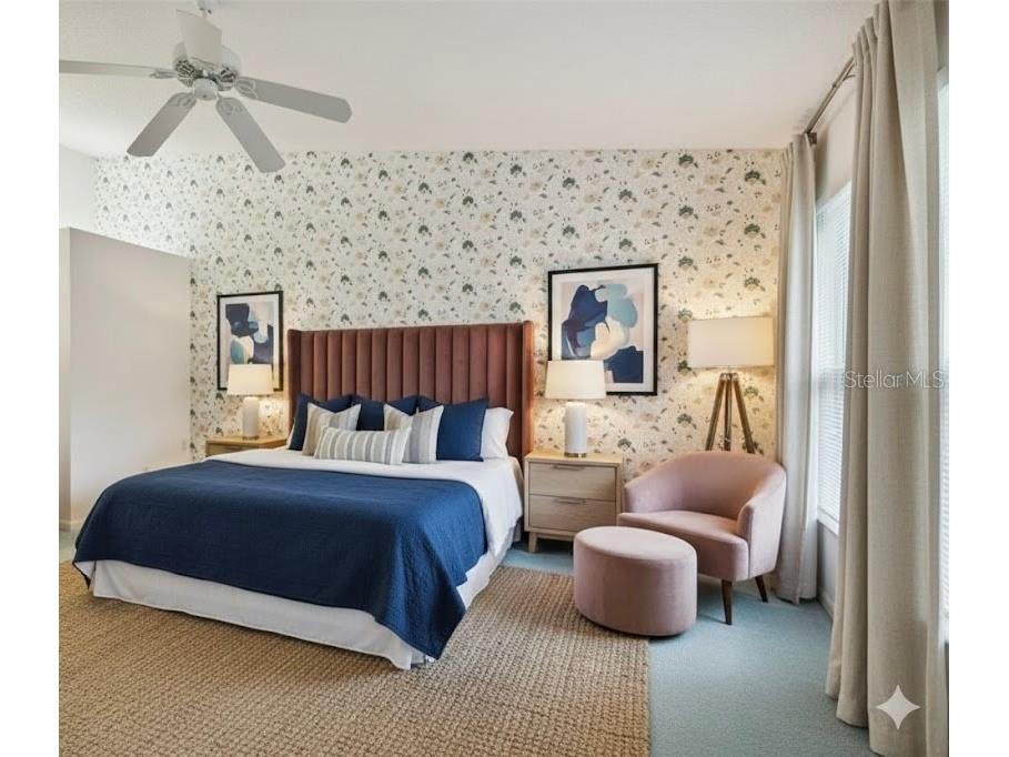 1700 Highland Club Court Palm Harbor FL 34684 TB8339288 image23