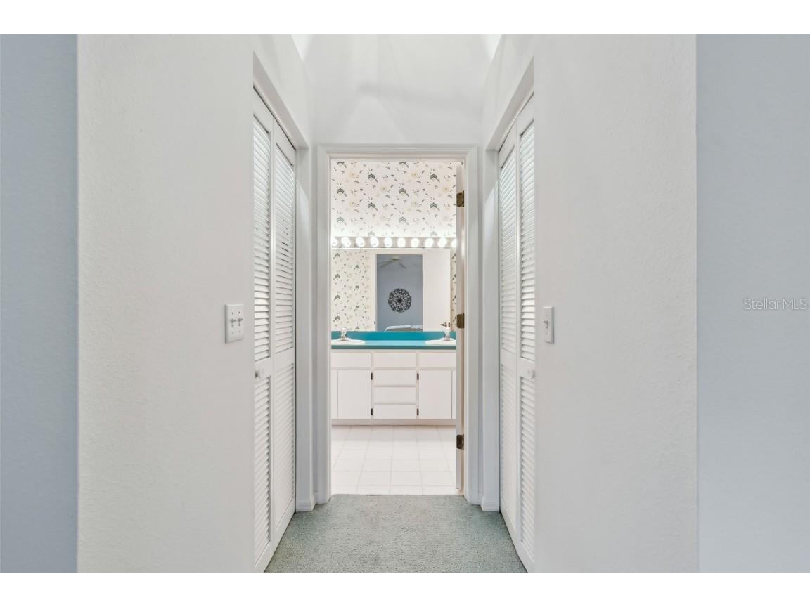 1700 Highland Club Court Palm Harbor FL 34684 TB8339288 image24