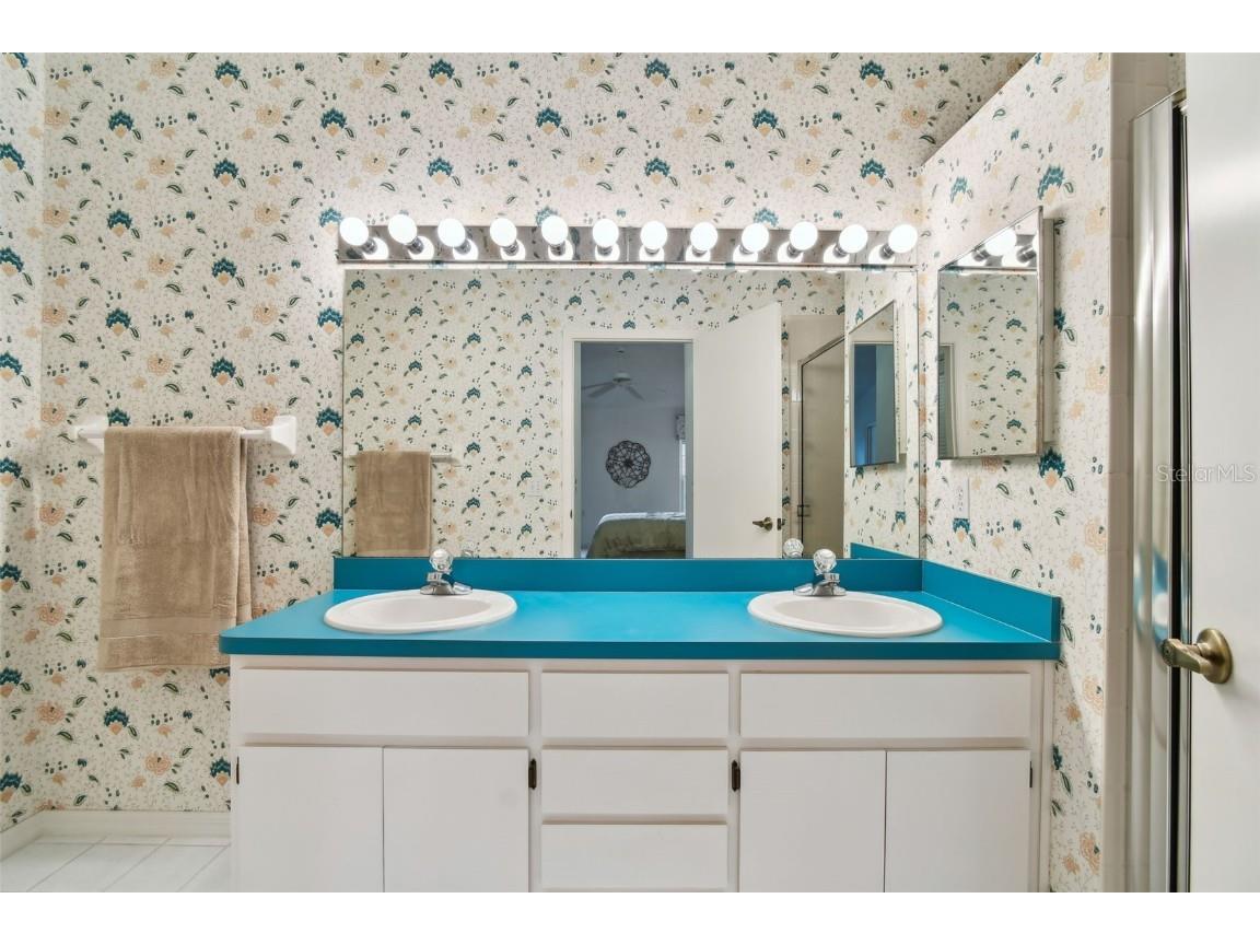 1700 Highland Club Court Palm Harbor FL 34684 TB8339288 image25