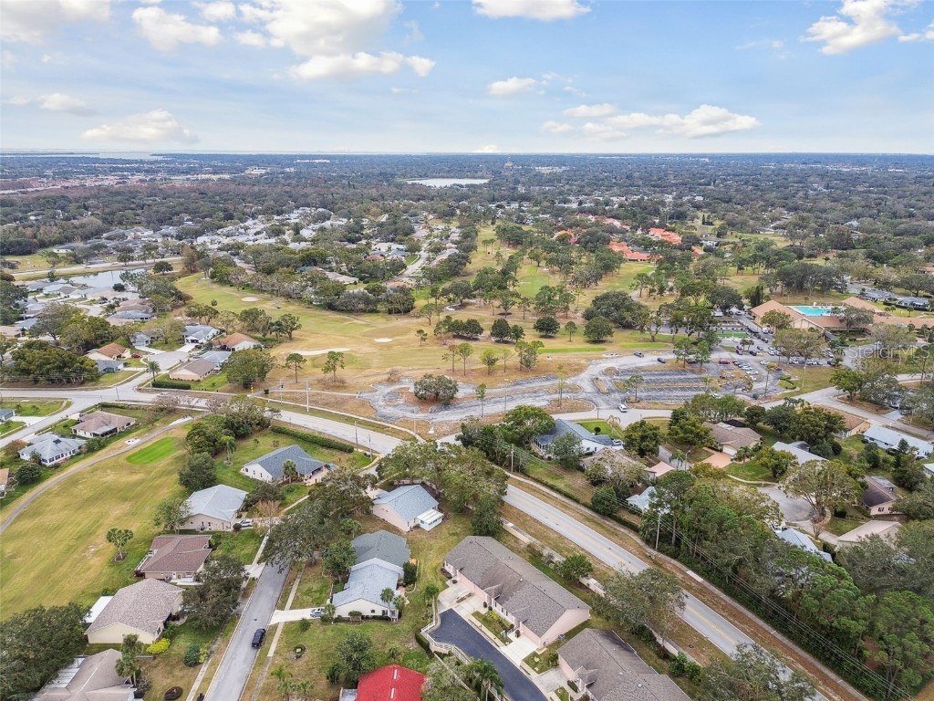 1700 Highland Club Court Palm Harbor FL 34684 TB8339288 image29