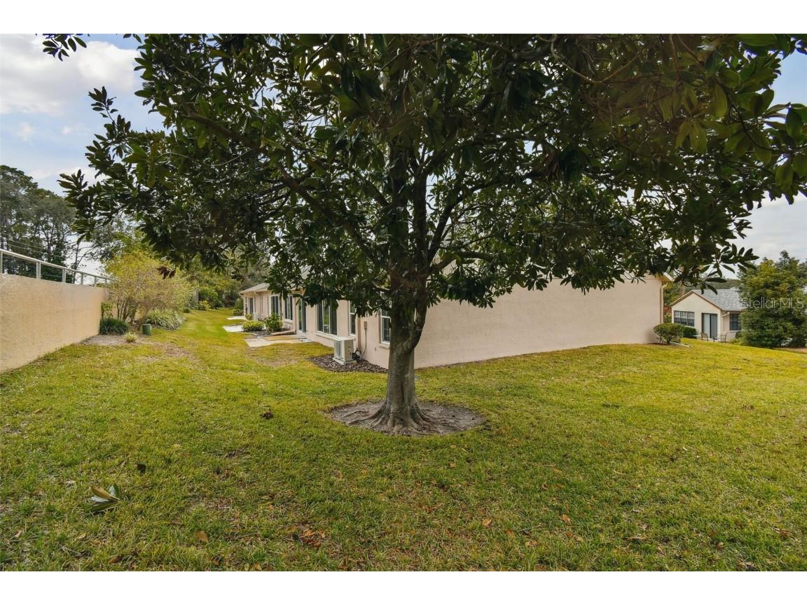 1700 Highland Club Court Palm Harbor FL 34684 TB8339288 image30