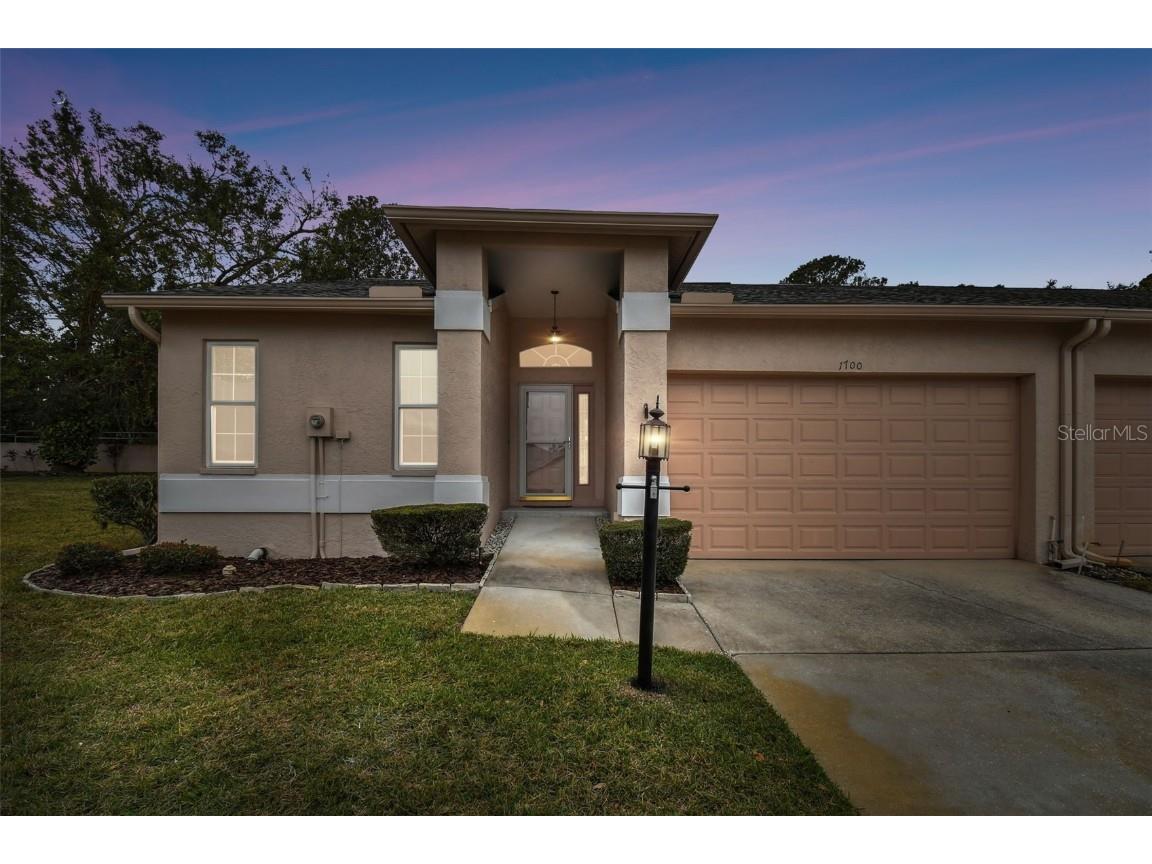 1700 Highland Club Court Palm Harbor FL 34684 TB8339288 image32