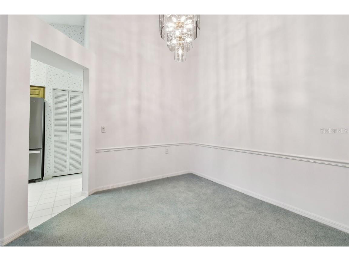 1700 Highland Club Court Palm Harbor FL 34684 TB8339288 image6