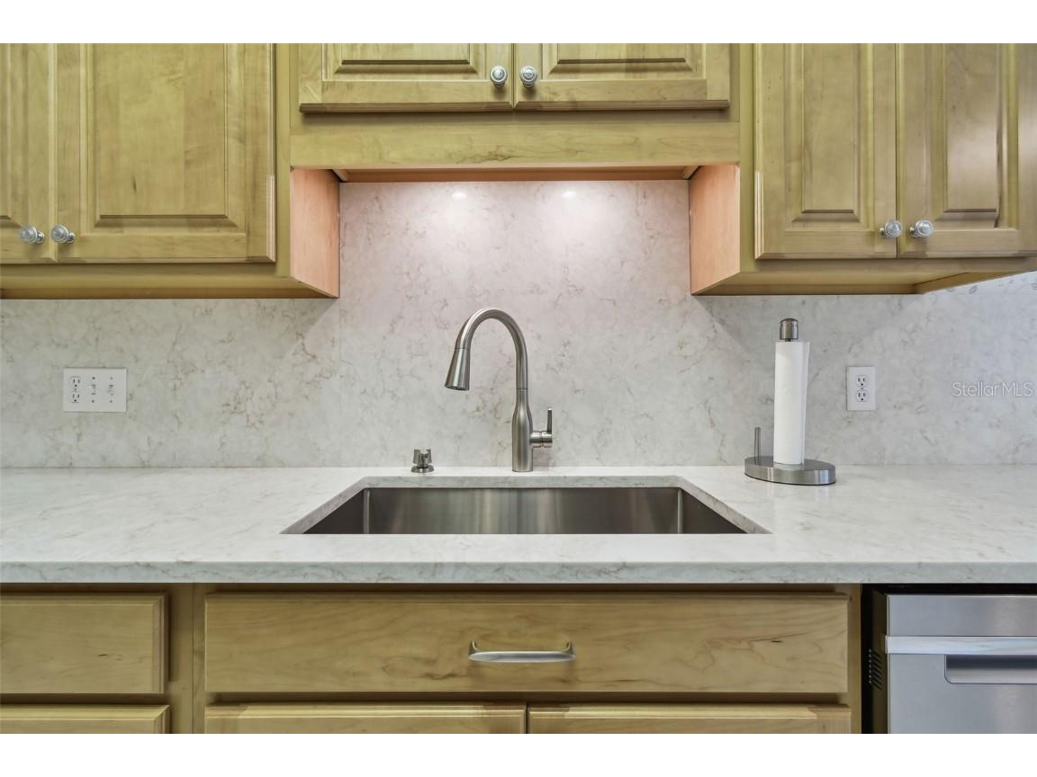 1700 Highland Club Court Palm Harbor FL 34684 TB8339288 image8