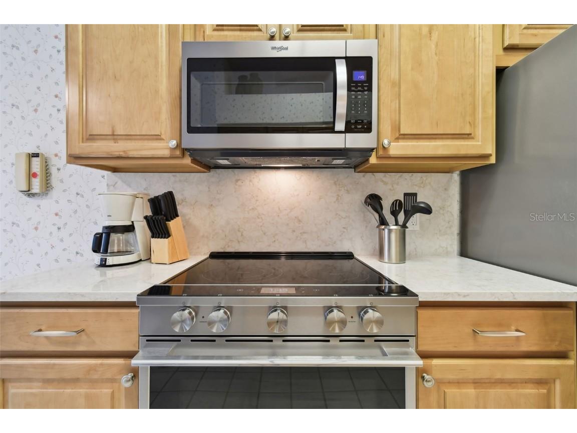 1700 Highland Club Court Palm Harbor FL 34684 TB8339288 image9