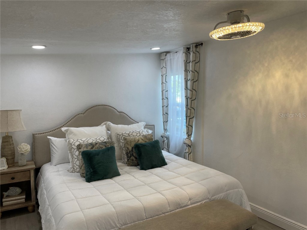 1700 Hollywood Avenue Eustis FL 32726 G5093827 image10