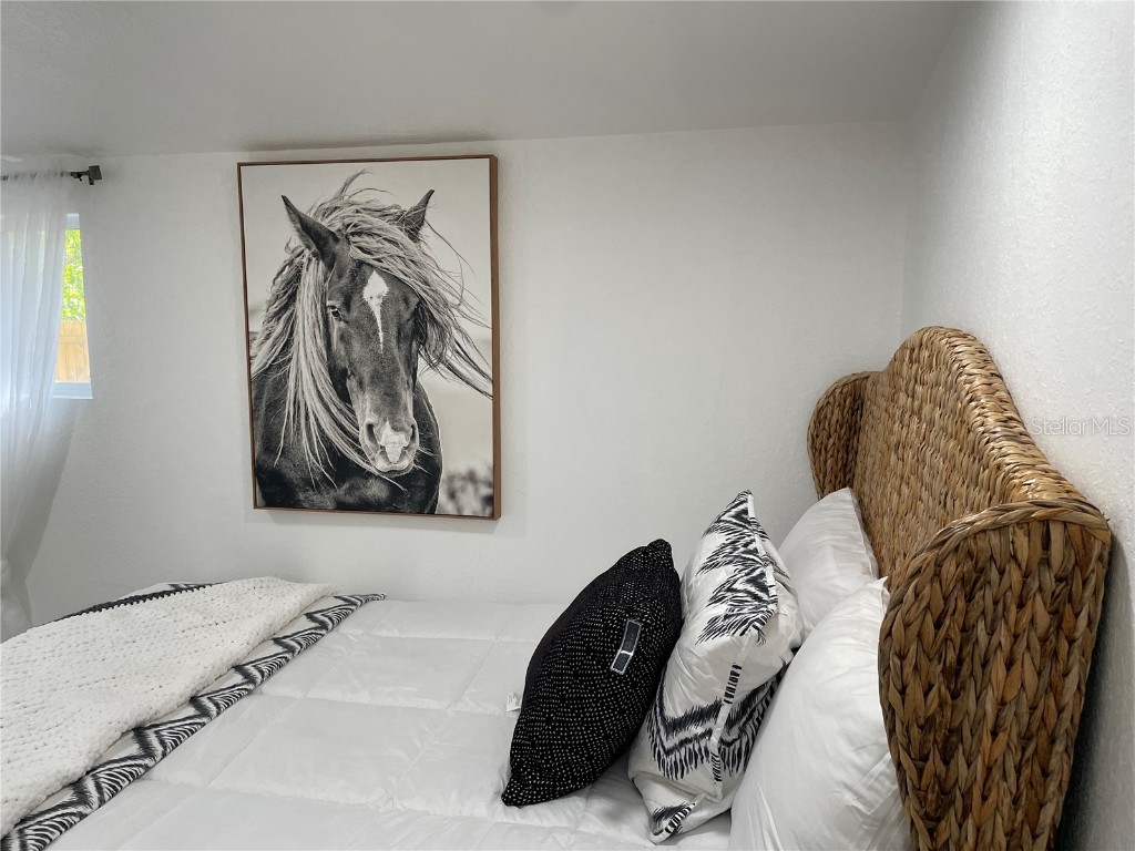 1700 Hollywood Avenue Eustis FL 32726 G5093827 image19