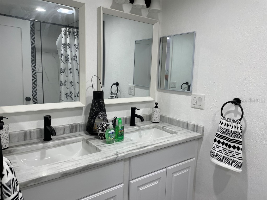 1700 Hollywood Avenue Eustis FL 32726 G5093827 image21