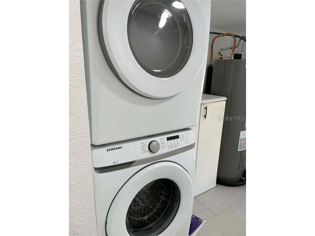 1700 Hollywood Avenue Eustis FL 32726 G5093827 image24