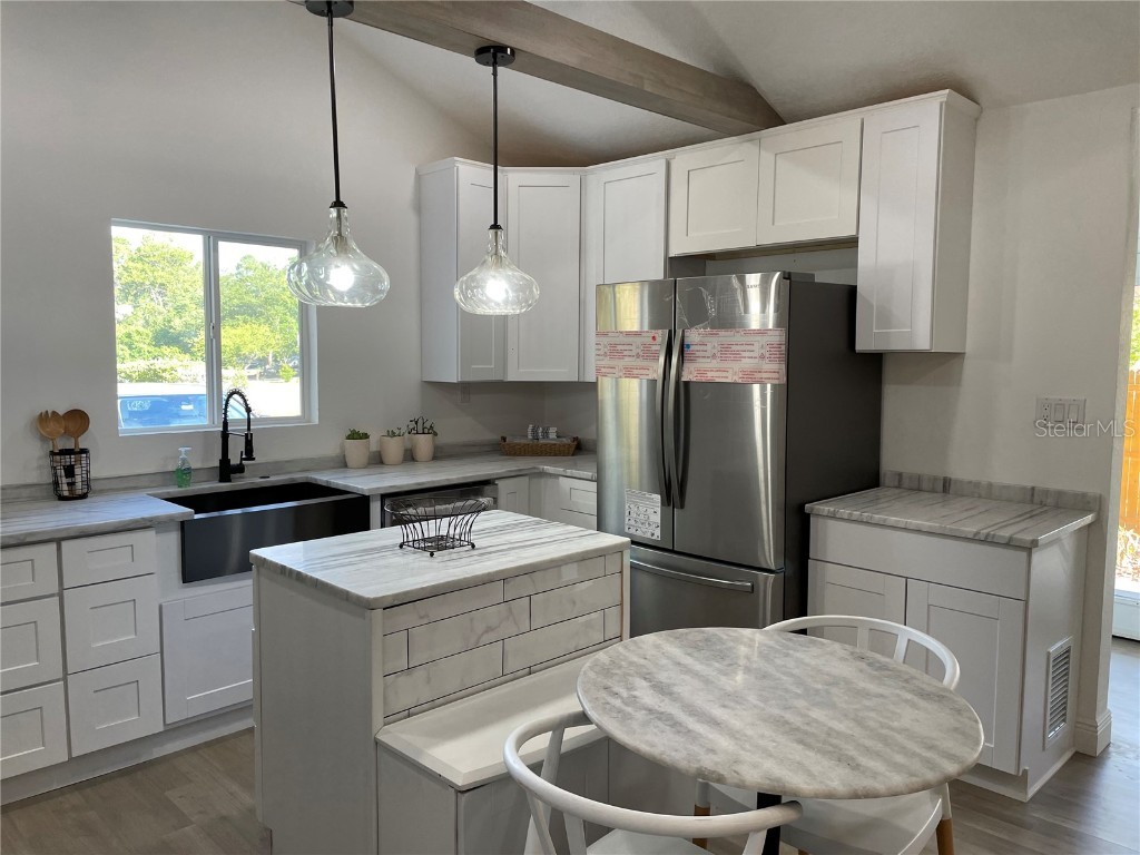 1700 Hollywood Avenue Eustis FL 32726 G5093827 image6