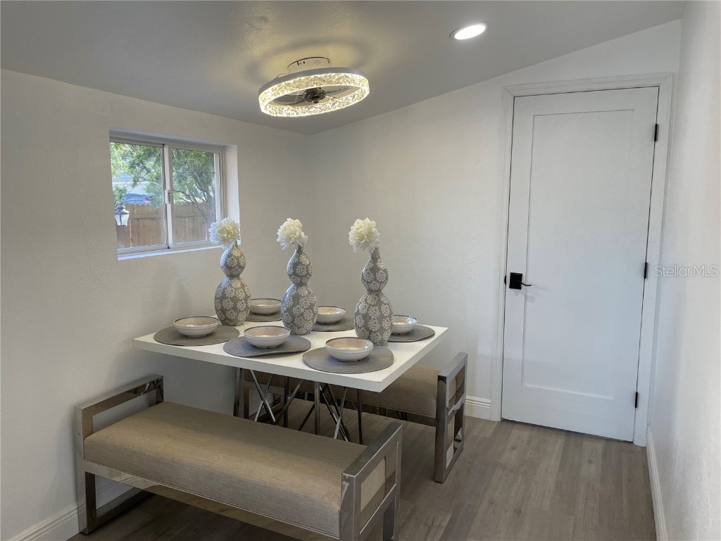 1700 Hollywood Avenue Eustis FL 32726 G5093827 image9