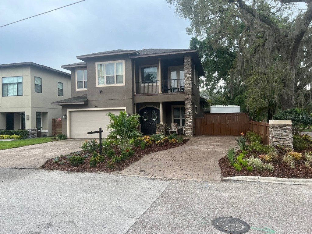 1700 Hour Glass Drive Orlando FL 32806 O6109258 image1