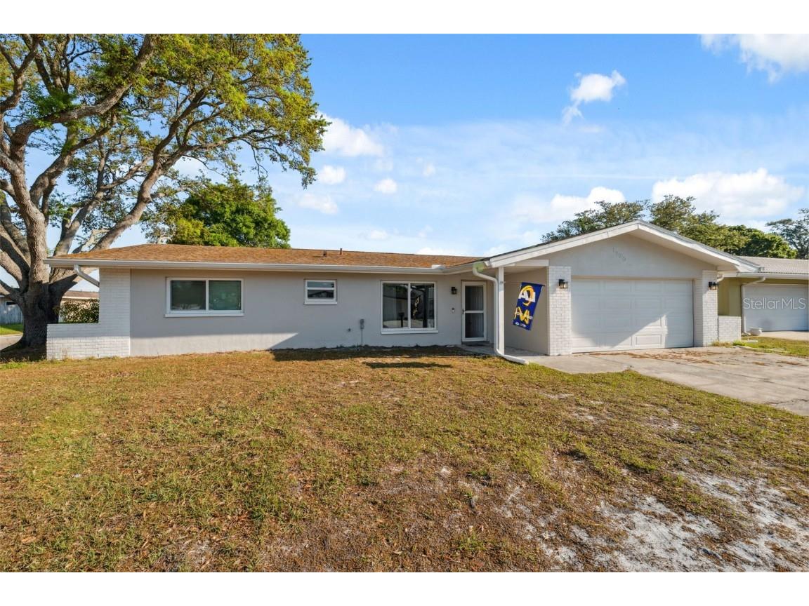 1700 Ironwood Court E Oldsmar FL 34677 TB8388160 image1