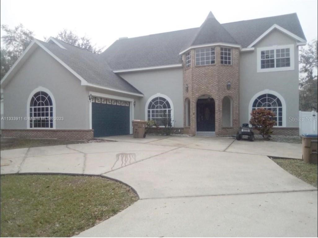 1700 Kasey Court Kissimmee FL 34744 S5085678 image1