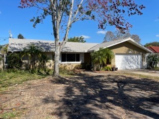 1700 Kay Drive Largo FL 33770 TB8341533 image1