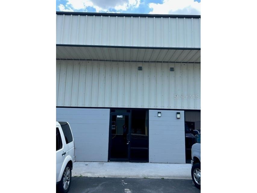 1700 Kelley Avenue #1714 Kissimmee FL 34744 O6110904 image1