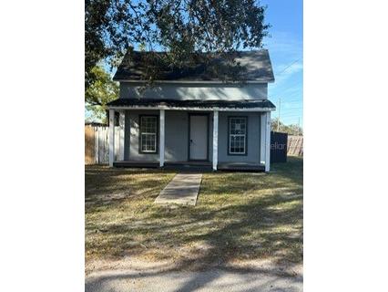 1700 Kentucky Avenue Saint Cloud FL 34769 S5117558 image1