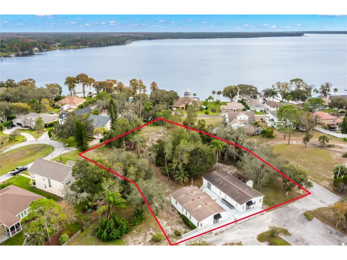 1700 Keystone Road Tarpon Springs FL 34688 U8185892 image1