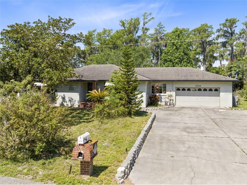 1700 Lake Downey Drive Orlando FL 32825 O6120437 image1