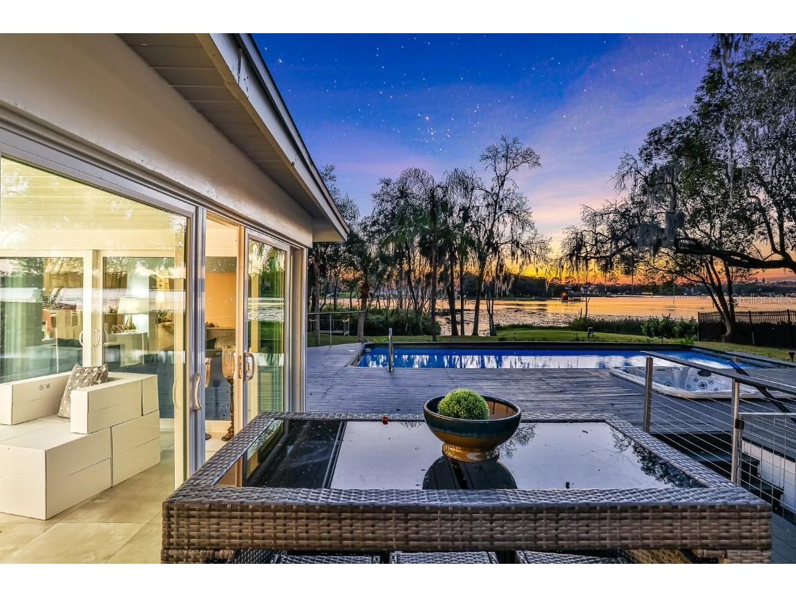 1700 Lake Markham Road Sanford FL 32771 - LAKE MARKHAM O6152467 image1