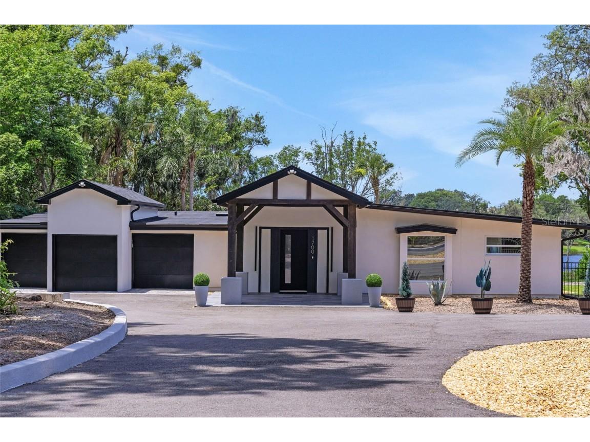 1700 Lake Markham Road Sanford FL 32771 - LAKE MARKHAM O6312619 image1