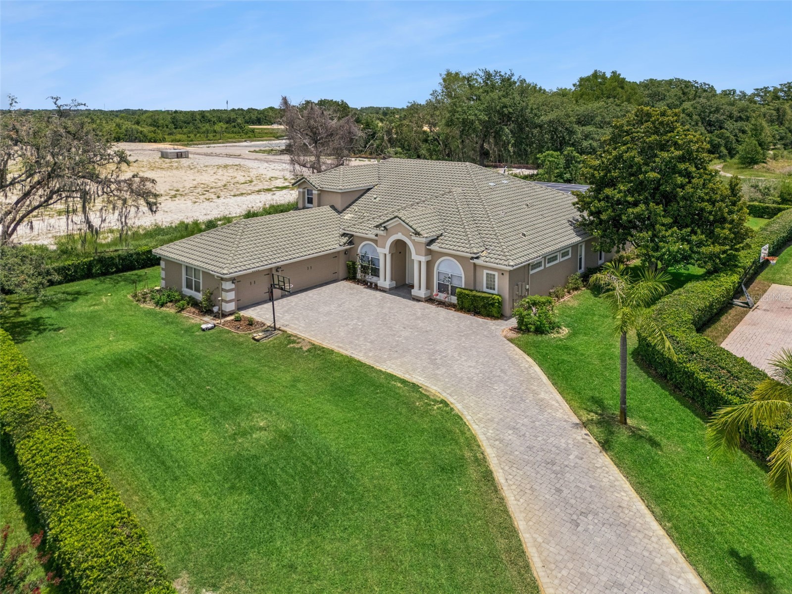 1700 Lake Roberts Court Windermere FL 34786 O6410847 image1