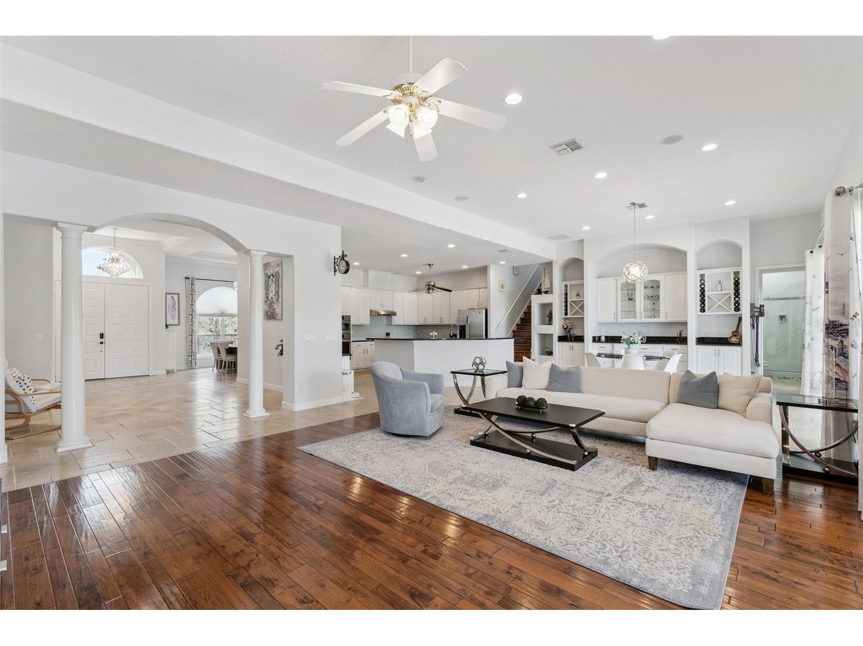 1700 Lake Roberts Court Windermere FL 34786 O6410847 image10