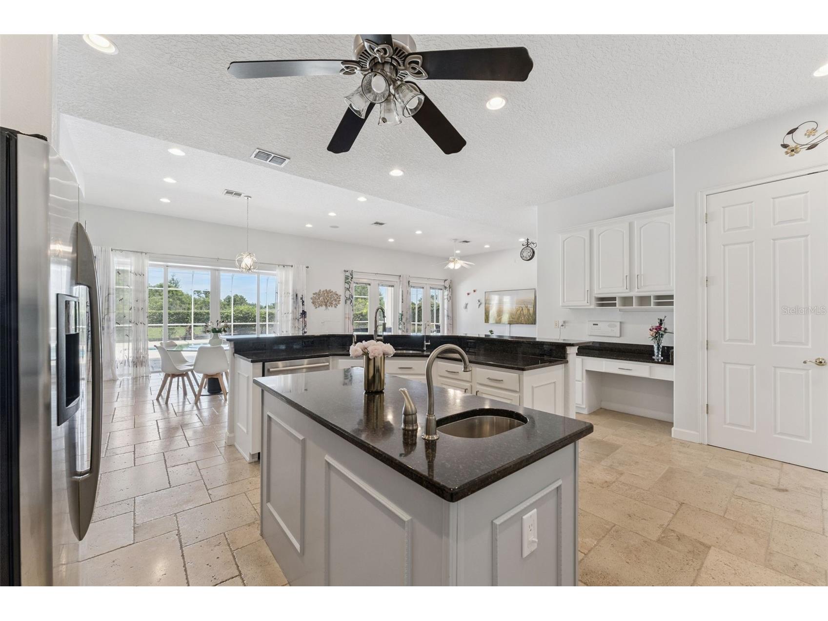 1700 Lake Roberts Court Windermere FL 34786 O6410847 image11