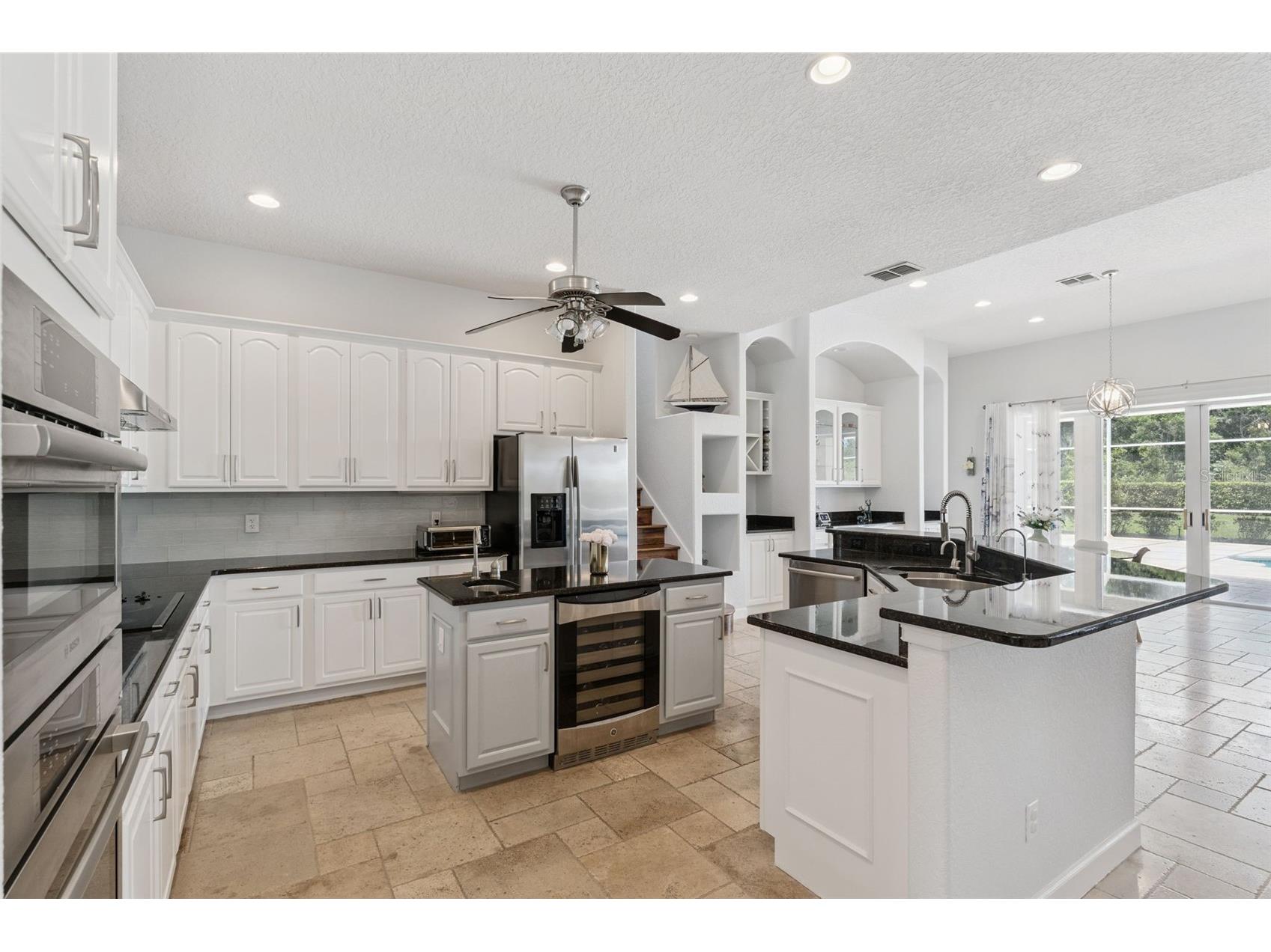 1700 Lake Roberts Court Windermere FL 34786 O6410847 image12