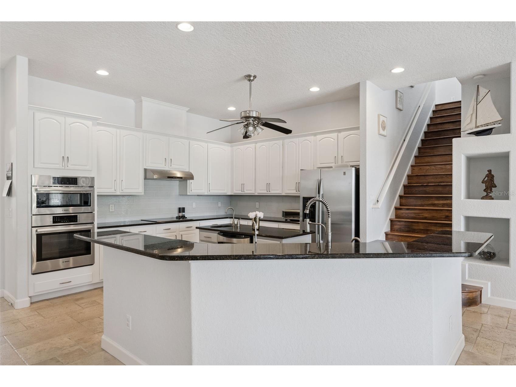 1700 Lake Roberts Court Windermere FL 34786 O6410847 image13