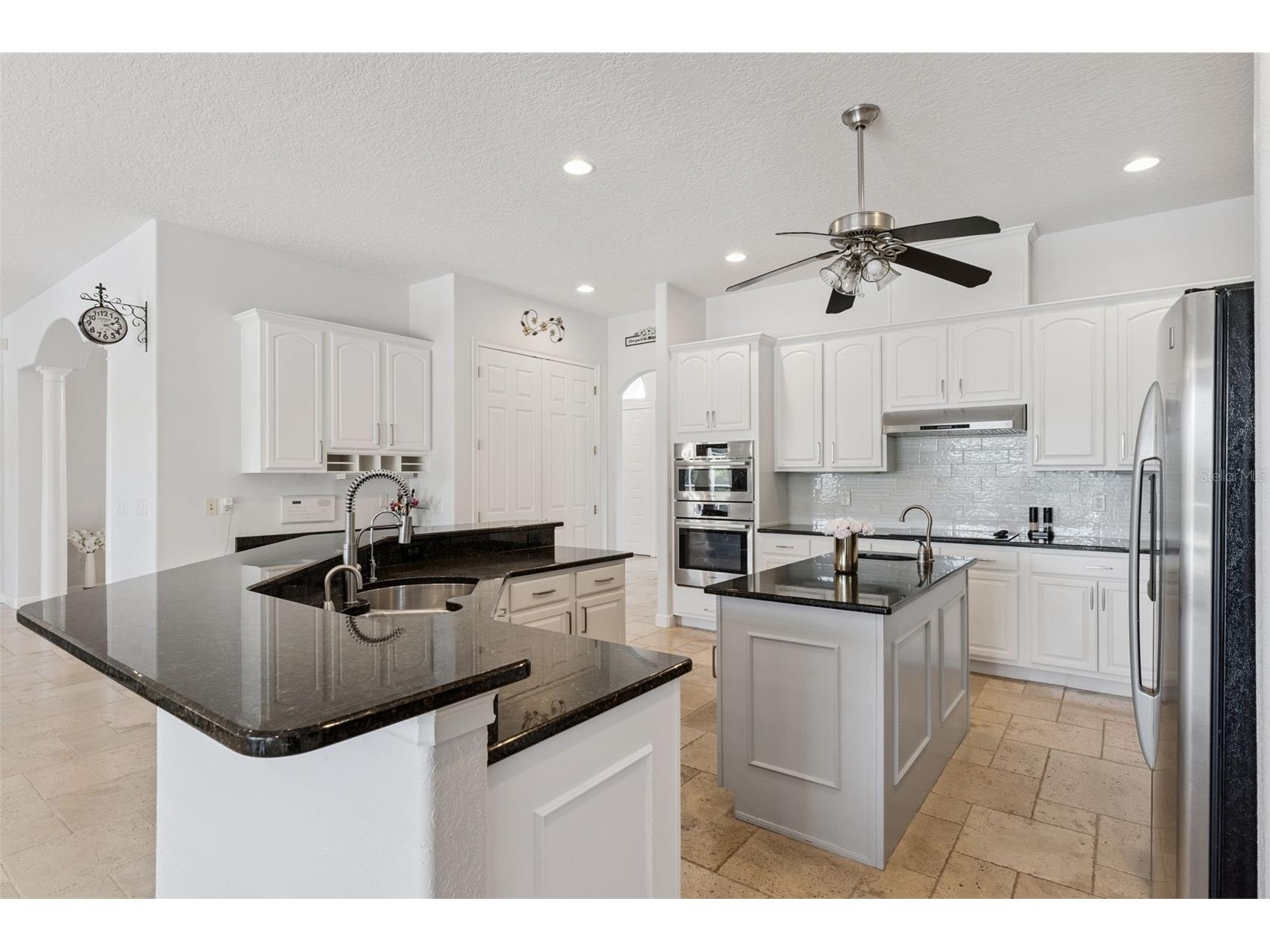1700 Lake Roberts Court Windermere FL 34786 O6410847 image14
