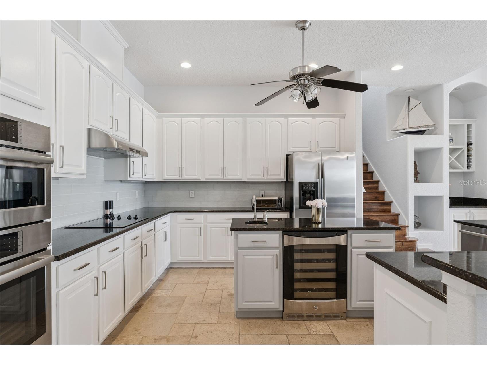 1700 Lake Roberts Court Windermere FL 34786 O6410847 image15