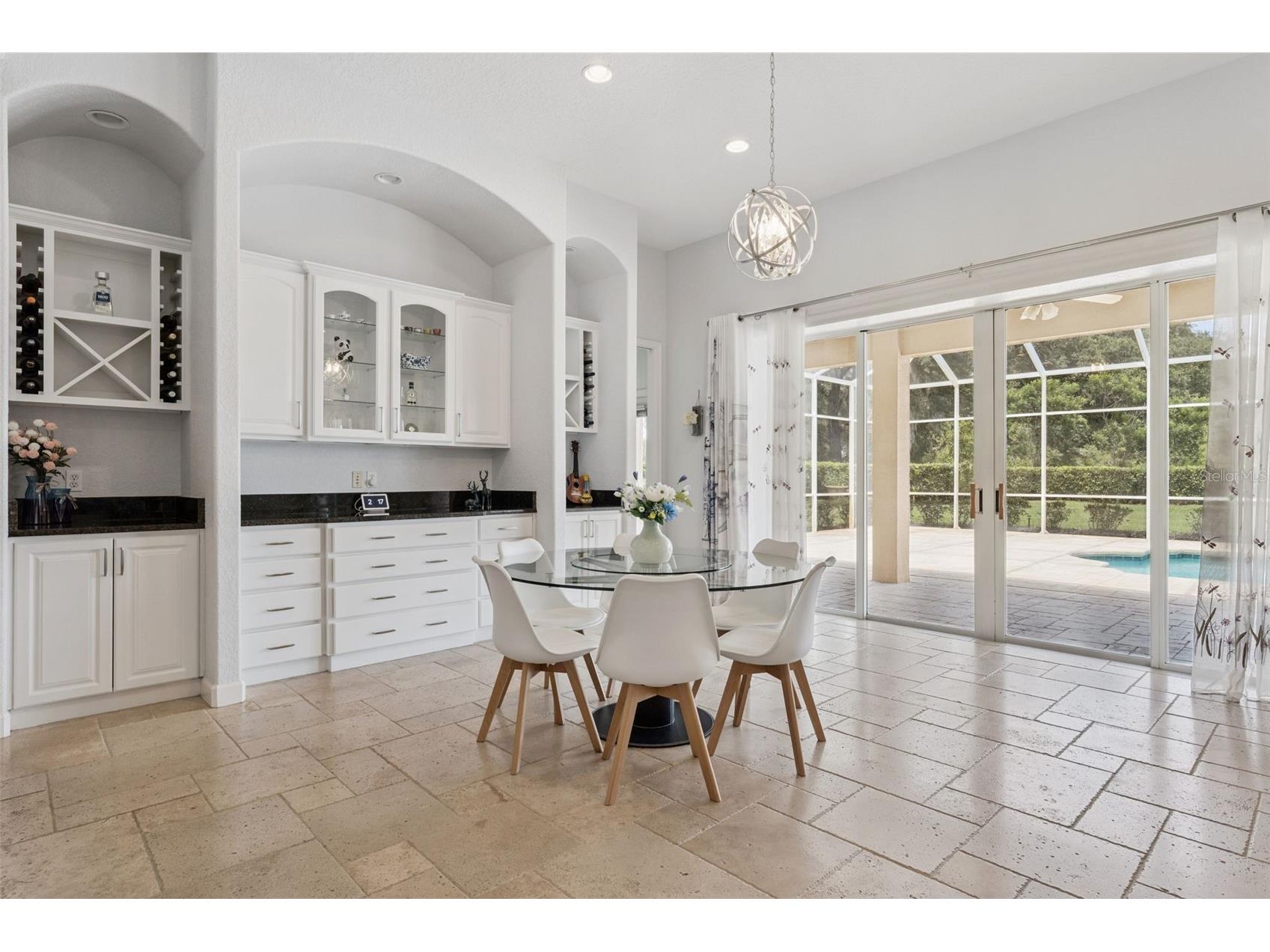 1700 Lake Roberts Court Windermere FL 34786 O6410847 image17
